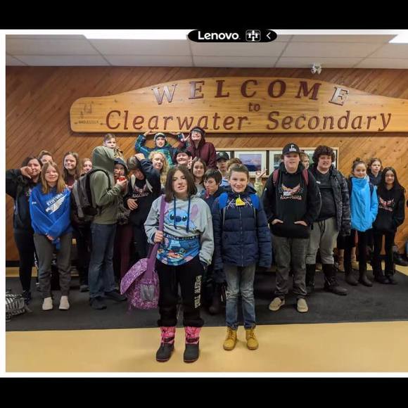 Meet your Posher, Maple - Picture 1 of 1